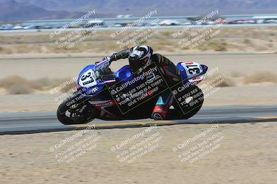 media/Mar-21-2025-CVMA Friday Practice (Fri) [[30cd4fe323]]/2-Racer 1/Session 5 (Turn 9 Inside)/